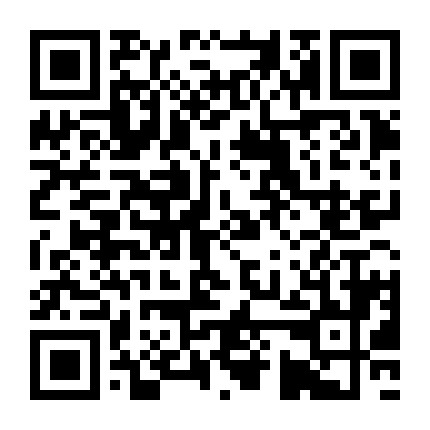 告別題海戰(zhàn)術(shù)？！2021注會(huì)模考預(yù)約通道24日開(kāi)啟！