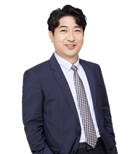 【免費試聽】劉國峰老師：2021注會《會計》習題強化試聽