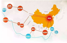 越來越多企業實現財務共享，你還不知道財務共享嗎？