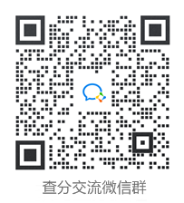 初級(jí)會(huì)計(jì)考試成績(jī)59分 有異議怎么辦？關(guān)注成績(jī)復(fù)核！