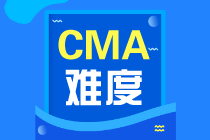 CMA考試合格分?jǐn)?shù)是多少？考試難度如何？