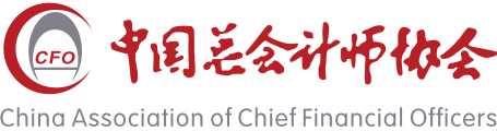 中總協LOGO