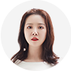 徐曉雯中級會計經濟法考前極簡講義-【第三章】合伙企業法律制度