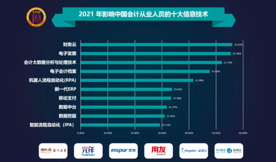 微信圖片_20210713140225