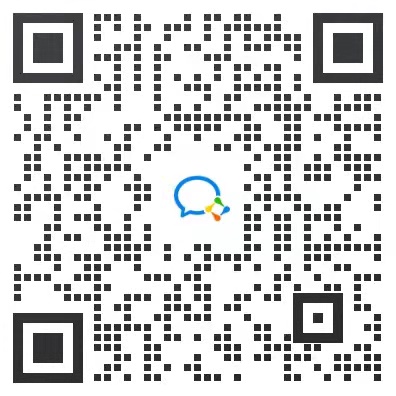 證券從業資格考試準考證打印入口及流程？
