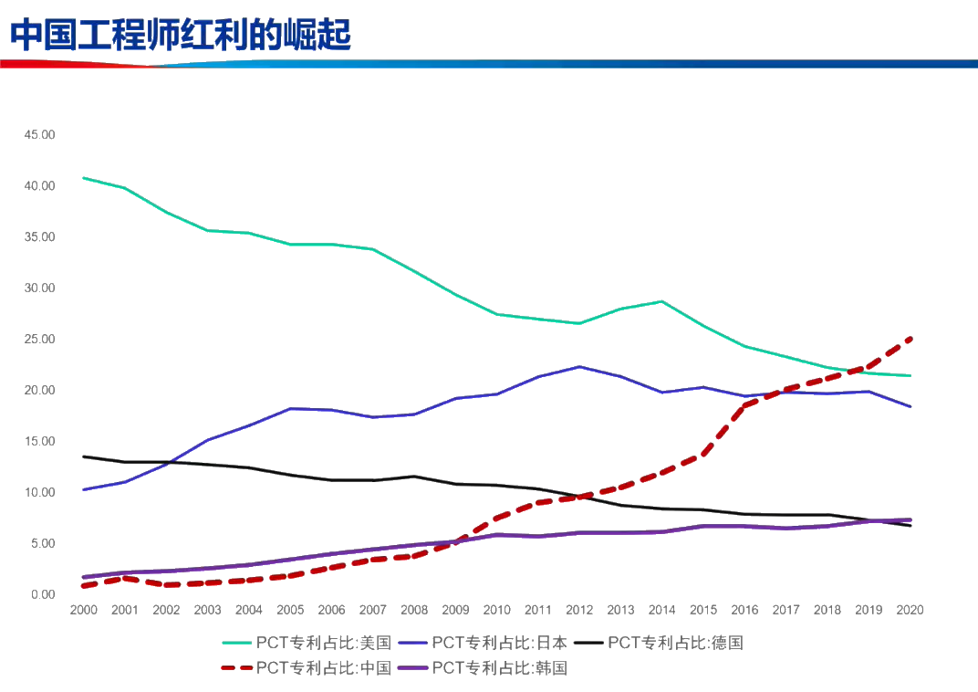 微信圖片_20210721171204