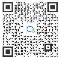 初中級經(jīng)濟師學(xué)習交流群