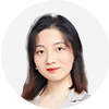 時來“韻”到：中級會計(jì)財(cái)務(wù)管理考前50天精華總結(jié)
