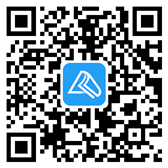 湖北咸寧2021年初級會計考試啥時候報名？ 