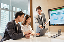 2021四川中級會計準考證打印時間你知道嗎？了解一下