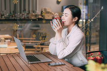2021年貴州中級(jí)會(huì)計(jì)師準(zhǔn)考證什么時(shí)候打印？
