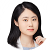 資產評估考試《資產評估基礎》哪個老師講得好？
