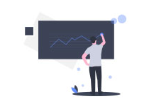企業資源計劃系統的優點