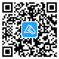 報名貴州六盤水2022年初級會計需要多少錢？