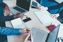CMA是什么證書？為什么會受到企業認可？