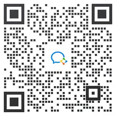 【預約】10月證券從業資格考試報名預約中~