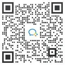 會計人想進(jìn)入體制內(nèi) 首選這個證書??！銀行從業(yè)正在報名中.....