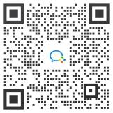 基金從業資格每日一練免費測試