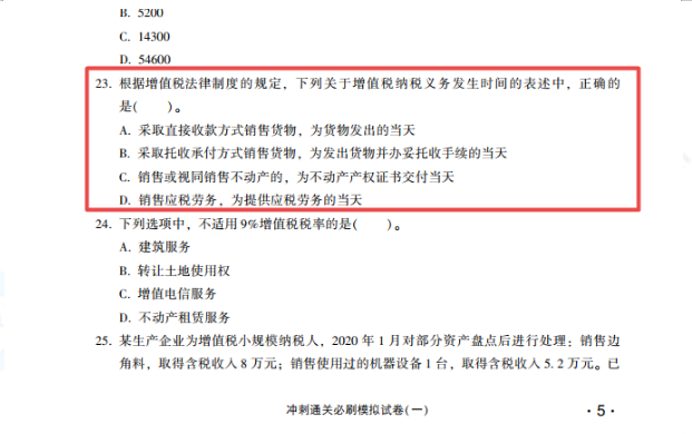 圖文對(duì)比：2021中級(jí)會(huì)計(jì)職稱(chēng)《經(jīng)濟(jì)法》試題與輔導(dǎo)書(shū)相似度