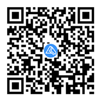 云南2022年高級會計考試報名條件有哪些？