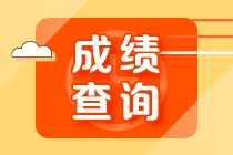 2022年初級會計查分官網是哪個？