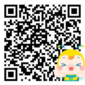 報名廣西柳州2022年初級會計需要多少錢？