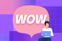 為什么要考注會？給你4個2022年報名的理由！