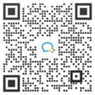 會(huì)計(jì)人的好消息！這本含金量極高的證書1個(gè)月拿下！