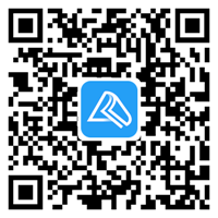 國外高中學歷可以報名初級會計考試嗎？