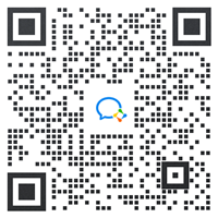 備考初級(jí)會(huì)計(jì)！做筆記是電子的好？還是手寫(xiě)好啊？