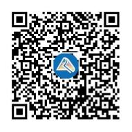 2022年中級會計(jì)預(yù)習(xí)進(jìn)行時！零基礎(chǔ)考生啥也不懂 咋學(xué)？