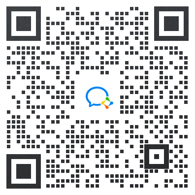@注會考生 2022注會報(bào)名前你要做這些準(zhǔn)備！