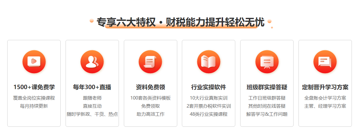工作幾年后如何快速提升？1分鐘看懂加薪秘訣