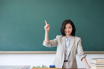 初級管理會計師與初級會計師有什么區別？