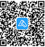 您有一份高會備考資料包待領取！