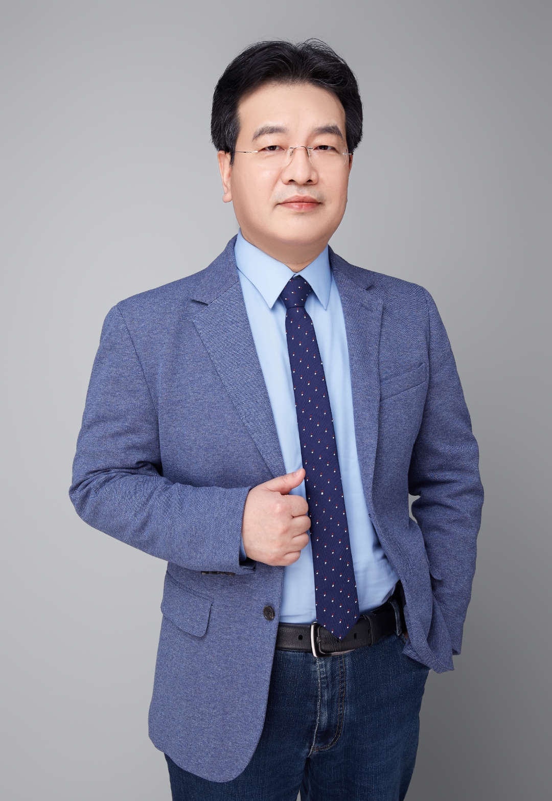 學(xué)習(xí)注會不僅可以修身養(yǎng)性，還可以立地成佛