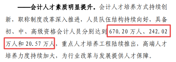 十三五規劃實際完成
