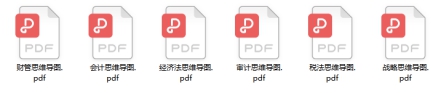 注會(huì)考生速搶！1元加入2022注會(huì)破冰計(jì)劃行動(dòng)營(yíng)！