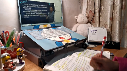 疫情影響不能考試！來不及兩年過中級會計了怎么辦？