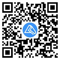 2022年中級(jí)會(huì)計(jì)職稱會(huì)計(jì)工作年限報(bào)名要求是什么？