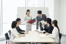 出口企業首次申報注意事項有哪些？一文來了解