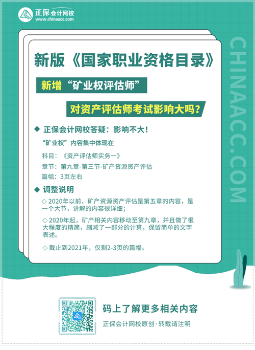 國家職業資格目錄2（500）