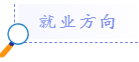 稅務師就業方向