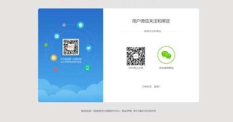 一文了解：2022中級會計職稱考試報名流程全解讀！