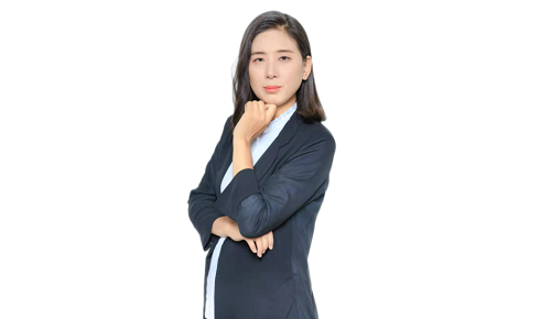 財稅培訓師優秀學員——張老師 180天解鎖講師全技能！