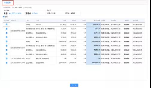 【實用】制造業中小微企業緩稅的延緩期限是多少？