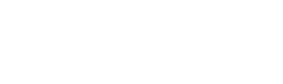 正保會計網校―會計人的網上家園！