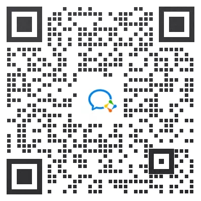 《4天財務軟件工具訓練營》限時秒殺！