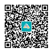 22初級官網長期+往期（學霸群）