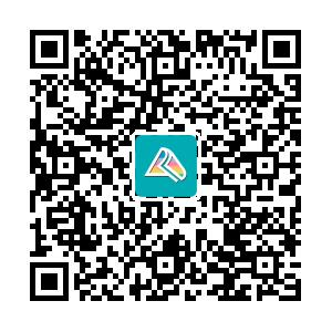 經濟師官網長期引流二維碼